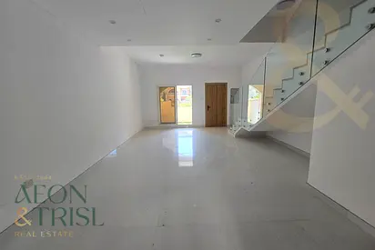 Premium Villa | Big Layout | Mortgage Possible