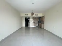 SPACIOUS | HIGH FLOOR | READY TO MOVE IN