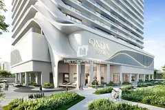 Ideal Investment | Branded | Park Lane View