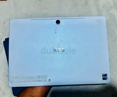 DELL XPS 9315