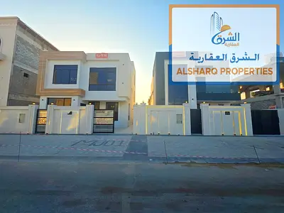 بسعر ممتاز جدا ومناسب للجميع مع صيانه فري ع المالك موقع متميز جدا ومناسب للجميع مع صيانه فري