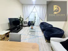 Brand new 1bhk with balcony in cheap price