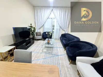Brand new 1bhk with balcony in cheap price