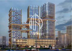 Panoramic Sea view | luxury Lifestyle awaits