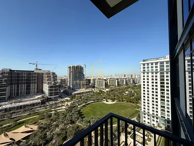 Skyline Serenity | Spacious 2BR | Prime Amenities
