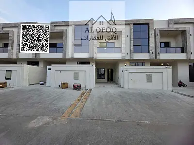 An excellent residential opportunity a distinctive townhouse || Internal courtyard ||Fully kitchen || 5Rooms ||Fees electricity and water all included