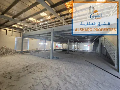 شبرة جديدة | 11500 قدم | ميزان | طريق عمومي | الجرف 3 | 550 ألف