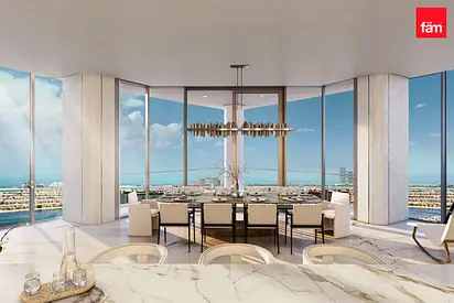 Investor Deal | Lowest Price | Motivated Seller