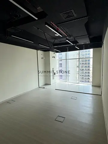 Office for Rent | Park Lane Tower | Business Bay