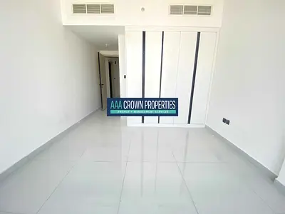 Brand New Modern 2 BHK | Balcony | Gym | Pool Facility