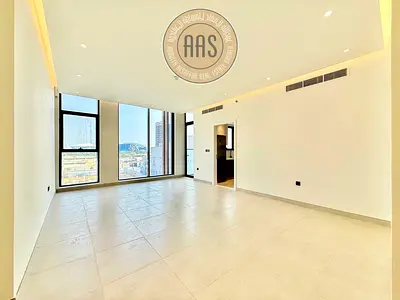Brand New 2Bhk•Ready To Move•Modern Designed•Big Size•Luxury Living•All Amenities