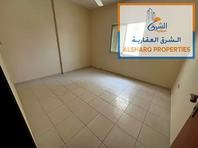 أفضل عروض الإيجار السنوي في النعيمية 2 – عجمان | غرفة وصالة بمساحة كبيرة وتقسيط حتى 6 دفعات