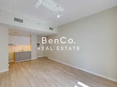 New Renovated | Vacant Sep 19 | Community View