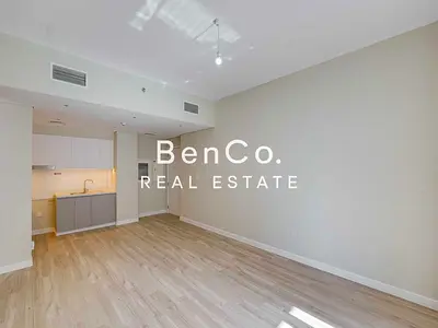 New Renovated | Vacant Sep 19 | Community View