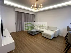 Highly Upgraded | Fully Furnished |well Maintained