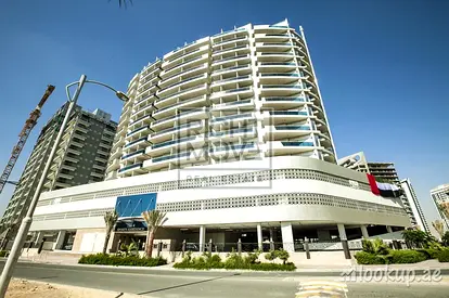 Sapcious Fully Furnished Studio availble for rent in Elite Sports city/ 33000