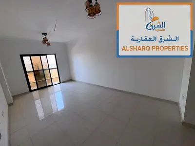 التلة | أول ساكن | غرفتان ماستر | غرفة غسيل | 50 ألف