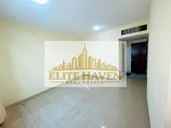 1bhk apartment 40k master bedroom and maid room Dubai border