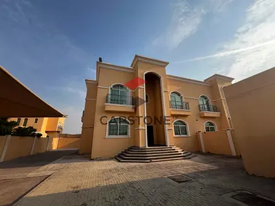 Semi-detached | Parking Spaces | 5BR | 4 Payments