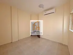 Lavish offer 1bhk likha brend new building only 31k