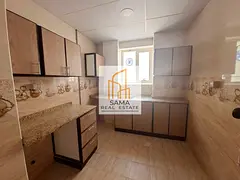 Lavish offer 1bhk likha brend new building only 31k