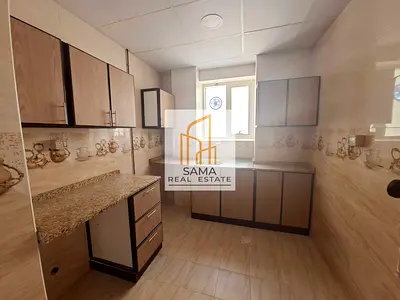 Lavish offer 1bhk likha brend new building only 31k