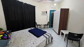 MASTER BEDROOM I ROOM I COUPLES I LADIES I SHARING I NEAR PARK I INDIAN/ PHILIPINOS