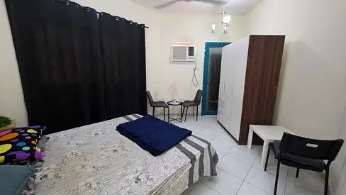 MASTER BEDROOM I ROOM I COUPLES I LADIES I SHARING I NEAR PARK I INDIAN/ PHILIPINOS
