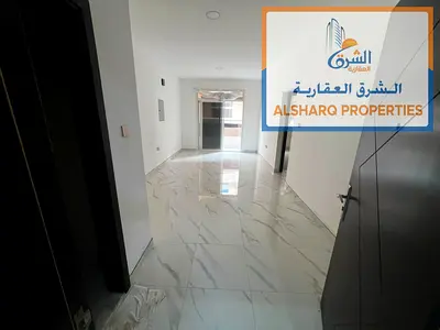 🇸🇦 🏡 أرقى الشقق للإيجار السنوي في عجمان | غرفتين وصالة | شهر مجانًا 🎁