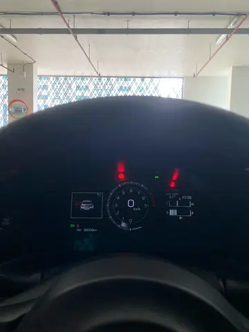 Subaru Brz Limited, миниатюра 18