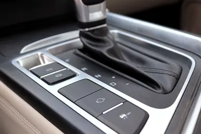 Chery Arrizo 5 Comfort, миниатюра 17