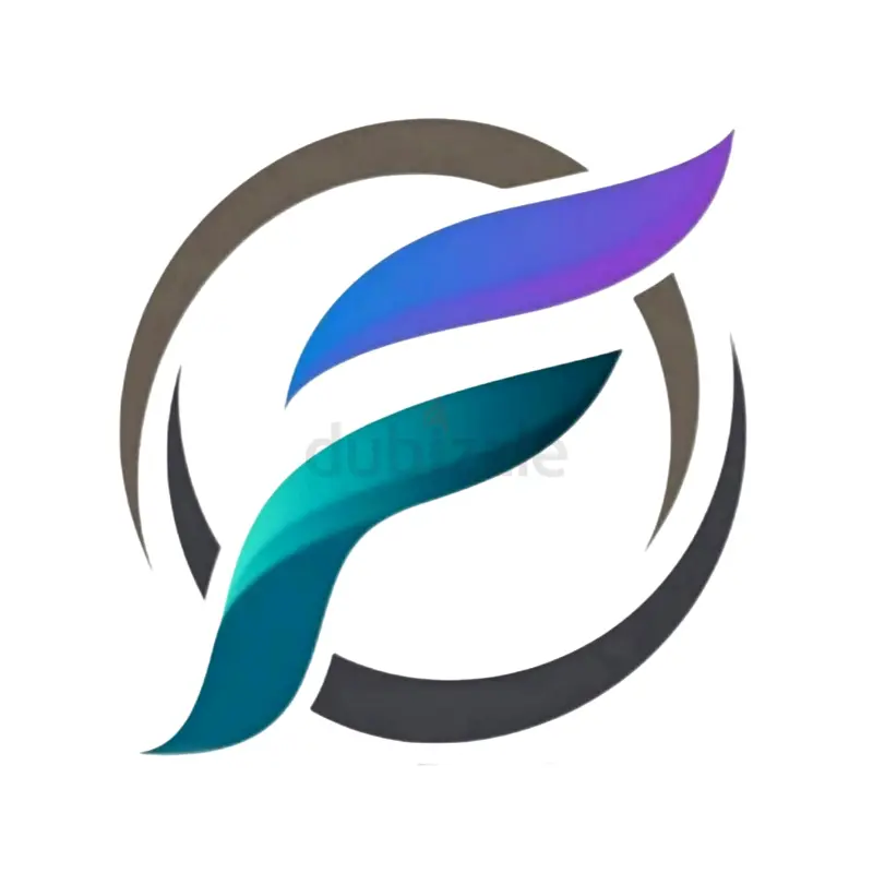 DPV_View_Image_2