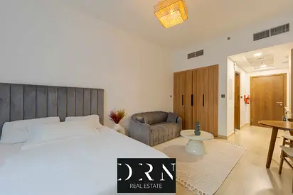 Modernly Furnished | Bright & Spacious | Available