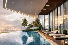 Community View | High ROI | Furnished