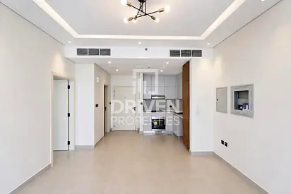 Close to Metro | Brand New Unit | Negotiable