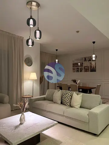 Fully Furnished 2 BHK For Rent | Rented Till 29 September | Prime Location |