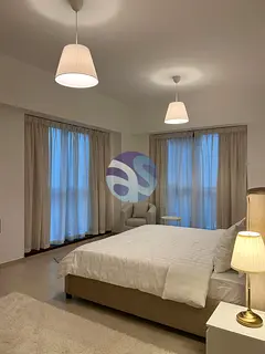 Fully Furnished 2 BHK For Rent | Rented Till 29 September | Prime Location |