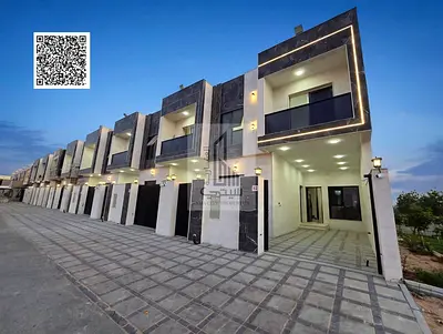 🏡🔥 تاون هاوس للبيع – فرصة مميزة 🔥🏡