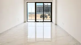BRIGHT APARTMENT | HUGE LAYOUT | PREMIUM QUALITY
