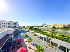 Fully-Furnished |Monthly Payments|Unique Living