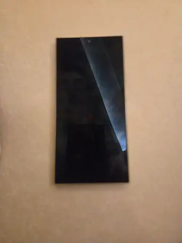 Samsung s24 ultra