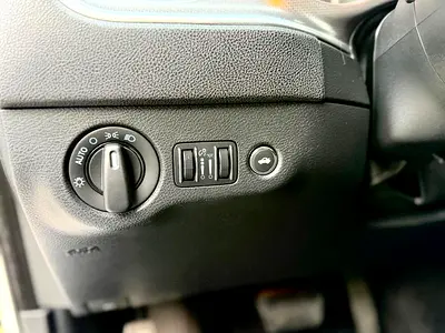 2014 Dodge CHARGER — миниатюра 16
