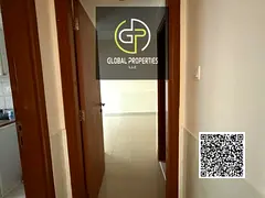 Spacious Studio Apartment for Rent – Horizon Tower