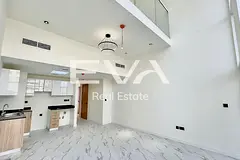 BACK TO BACK | 4BR PLUS MAID | HIGH ROI