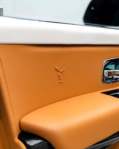 صورة مصغرة 19 لـ 2025 ROLLS-ROYCE CULLINAN