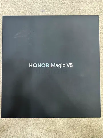 Honor Magic V5 512GZb