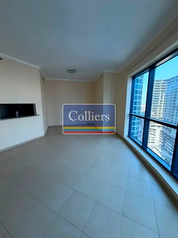Just Vacated | Elegant Studio | Book your Interest