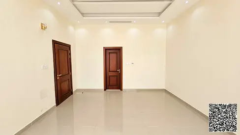 3100 sq ft | 4 Bedrooms | Majlis | Closed Kitchen