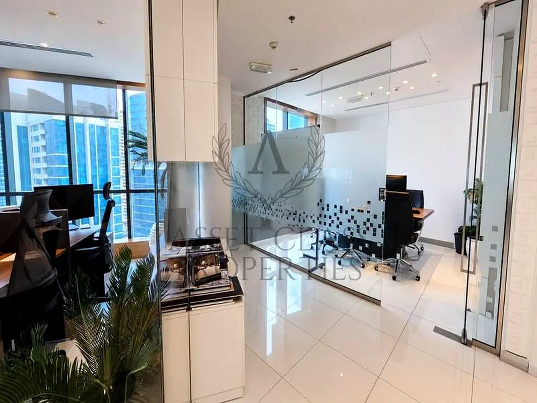gallery-image