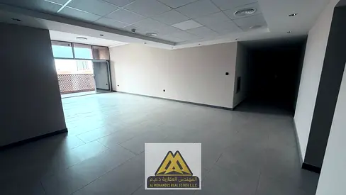 3 غرف وصالة بليواره 1، 3 بلكونات، 4 حمامات، كل الغرف ماستر، بحر مباشر، أول ساكن، 95 ألف، شهر مجاني